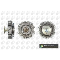 Radiator Fan BGA VF6301 OE Ref 21082-EB30A