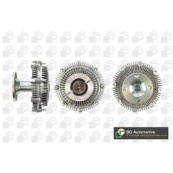 Radiator Fan BGA VF9101 OE Ref 16210-54140