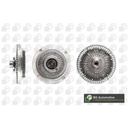 Radiator Fan BGA VF9600 OE Ref 058121350