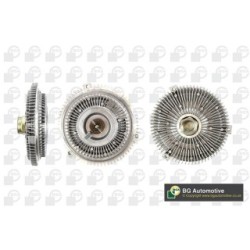 Radiator Fan BGA VF9604 OE Ref 059121350C