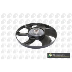 Radiator Fan BGA VF9608 OE Ref A0002009623