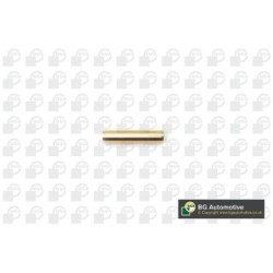 Valve Guide BGA VG001047