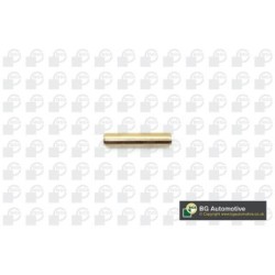 Valve Guide BGA VG001074
