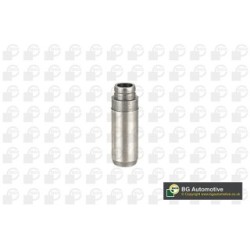 Valve Guide BGA VG11039 OE Ref 1110531029