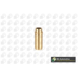 Valve Guide BGA VG11181 OE Ref 032103419A