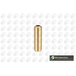 Valve Guide BGA VG11314