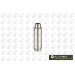 Valve Guide BGA VG2196 OE Ref 6081186