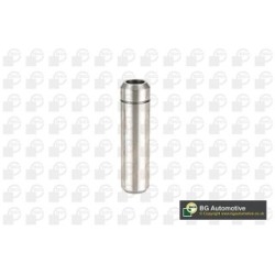 Valve Guide BGA VG2886 OE Ref 844F6510CA