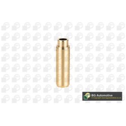 Valve Guide BGA VG3145 OE Ref 11121715373