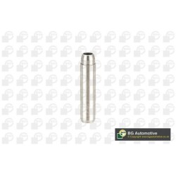 Valve Guide BGA VG3511 OE Ref 4500633