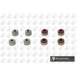 Valve Stem Seal Set BGA VK0393 OE Ref 13207AA120(x8)