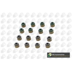Valve Stem Seal Set BGA VK1336 OE Ref 22224-2B010
