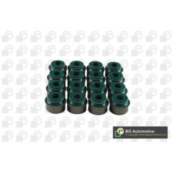 Valve Stem Seal Set BGA VK2315 OE Ref 68001551AA