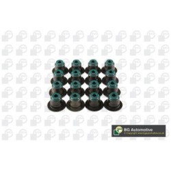 Valve Stem Seal Set BGA VK2354 OE Ref 11347505417