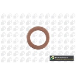 Valve Stem Seal Set BGA VK3357 OE Ref 90913-02111