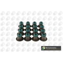 Valve Stem Seal Set BGA VK3367 OE Ref 1096253