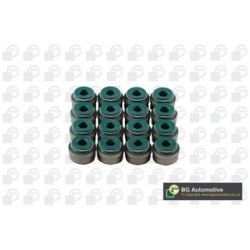 Valve Stem Seal Set BGA VK3375 OE Ref 55190344