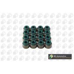 Valve Stem Seal Set BGA VK3399 OE Ref 12210-PZ1-003