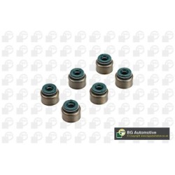 Valve Stem Seal Set BGA VK4310 OE Ref 94535484