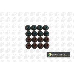 Valve Stem Seal Set BGA VK4372 OE Ref 1086432