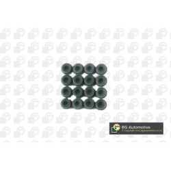 Valve Stem Seal Set BGA VK4377 OE Ref 036109675