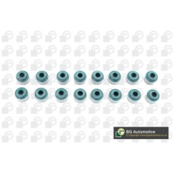 Valve Stem Seal Set BGA VK5367 OE Ref 90913-02066