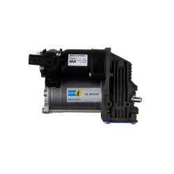 Ac Compressor BILSTEIN 10-261316 OE Ref 6393200404