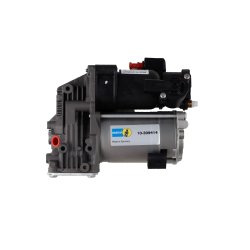 Ac Compressor BILSTEIN 10-309414 OE Ref 099320010480