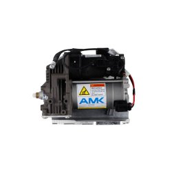 Ac Compressor BILSTEIN 10-309445 OE Ref LR023964