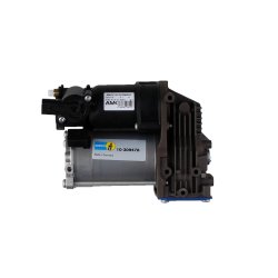 Ac Compressor BILSTEIN 10-309476 OE Ref C2D5825