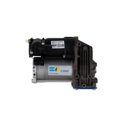 Ac Compressor BILSTEIN 10-309483 OE Ref C2Z31470