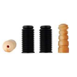 Shock Absorber Dust Cover Kit BILSTEIN 11-101352