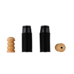 Shock Absorber Dust Cover Kit BILSTEIN 11-101413