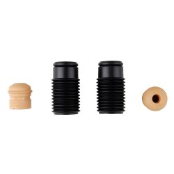 Shock Absorber Dust Cover Kit BILSTEIN 11-101437