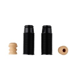 Shock Absorber Dust Cover Kit BILSTEIN 11-101468
