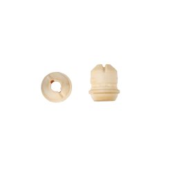 Shock Absorber Dust Cover Kit BILSTEIN 11-101512