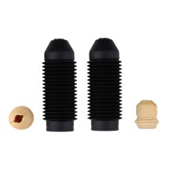 Shock Absorber Dust Cover Kit BILSTEIN 11-103455