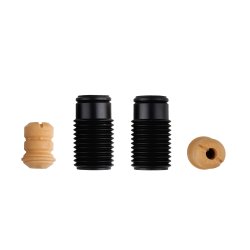 Shock Absorber Dust Cover Kit BILSTEIN 11-103622