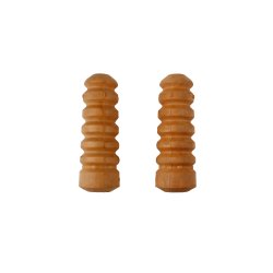 Shock Absorber Dust Cover Kit BILSTEIN 11-104322