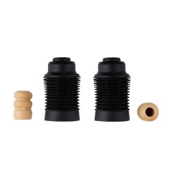 Shock Absorber Dust Cover Kit BILSTEIN 11-104957 BILSTEIN
