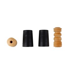 Shock Absorber Dust Cover Kit BILSTEIN 11-106487