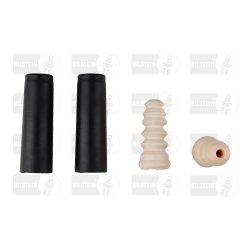 Shock Absorber Dust Cover Kit BILSTEIN 11-115755 OE Ref 1J0513425A