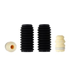 Shock Absorber Dust Cover Kit BILSTEIN 11-125358 OE Ref A1693230192