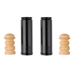 Shock Absorber Dust Cover Kit BILSTEIN 11-181415 OE Ref 33531091640