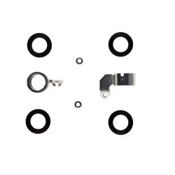 Stabiliser Mounting Bracket BILSTEIN 11-223900