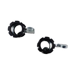 Stabiliser Mounting Bracket BILSTEIN 11-239680