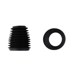 Shock Absorber Dust Cover Kit BILSTEIN 11-239734 OE Ref 431412175D