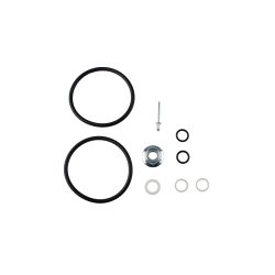 Shock Absorber Dust Cover Kit BILSTEIN 11-247180 OE Ref RAE500010