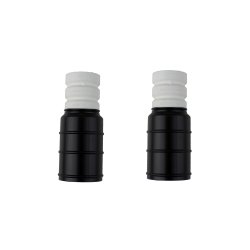 Shock Absorber Dust Cover Kit BILSTEIN 11-267768 OE Ref 1311247080
