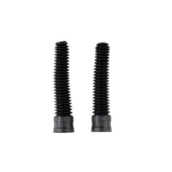 Shock Absorber Dust Cover Kit BILSTEIN 11-267799 OE Ref 7700822909